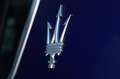 Maserati Grecale MHEV 300 CV FULL AWD GT PREZZO NETTO Blu/Azzurro - thumbnail 18