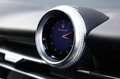 Maserati Grecale MHEV 300 CV FULL AWD GT PREZZO NETTO Blu/Azzurro - thumbnail 12