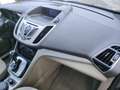 Ford C-Max 2.0TDCi Titanium Powershift Gris - thumbnail 38