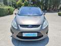 Ford C-Max 2.0TDCi Titanium Powershift Gris - thumbnail 45