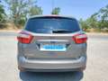 Ford C-Max 2.0TDCi Titanium Powershift Gris - thumbnail 6