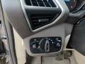 Ford C-Max 2.0TDCi Titanium Powershift Gris - thumbnail 33