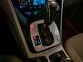 Ford C-Max 2.0TDCi Titanium Powershift Gris - thumbnail 46