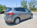 Ford C-Max 2.0TDCi Titanium Powershift Gris - thumbnail 4