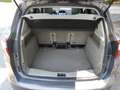 Ford C-Max 2.0TDCi Titanium Powershift Gris - thumbnail 7