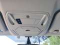 Ford C-Max 2.0TDCi Titanium Powershift Gris - thumbnail 37