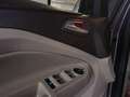 Ford C-Max 2.0TDCi Titanium Powershift Gris - thumbnail 47