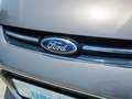 Ford C-Max 2.0TDCi Titanium Powershift Gris - thumbnail 43