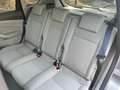 Ford C-Max 2.0TDCi Titanium Powershift Gris - thumbnail 24