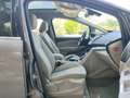 Ford C-Max 2.0TDCi Titanium Powershift Gris - thumbnail 26