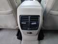 Ford C-Max 2.0TDCi Titanium Powershift Gris - thumbnail 50