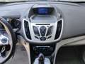 Ford C-Max 2.0TDCi Titanium Powershift Gris - thumbnail 13