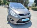 Ford C-Max 2.0TDCi Titanium Powershift Gris - thumbnail 42