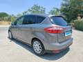 Ford C-Max 2.0TDCi Titanium Powershift Gris - thumbnail 5