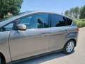 Ford C-Max 2.0TDCi Titanium Powershift Gris - thumbnail 41