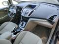 Ford C-Max 2.0TDCi Titanium Powershift Gris - thumbnail 25