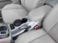 Ford C-Max 2.0TDCi Titanium Powershift Gris - thumbnail 39