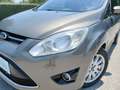 Ford C-Max 2.0TDCi Titanium Powershift Gris - thumbnail 44