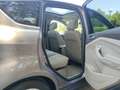 Ford C-Max 2.0TDCi Titanium Powershift Gris - thumbnail 29