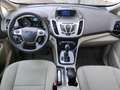Ford C-Max 2.0TDCi Titanium Powershift Gris - thumbnail 9