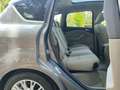 Ford C-Max 2.0TDCi Titanium Powershift Gris - thumbnail 30