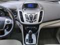 Ford C-Max 2.0TDCi Titanium Powershift Gris - thumbnail 12