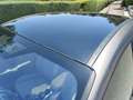 Ford C-Max 2.0TDCi Titanium Powershift Gris - thumbnail 3