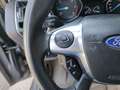 Ford C-Max 2.0TDCi Titanium Powershift Gris - thumbnail 34
