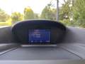 Ford C-Max 2.0TDCi Titanium Powershift Gris - thumbnail 16