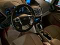 Ford C-Max 2.0TDCi Titanium Powershift Gris - thumbnail 21