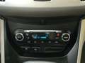 Ford C-Max 2.0TDCi Titanium Powershift Gris - thumbnail 19