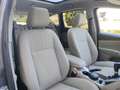 Ford C-Max 2.0TDCi Titanium Powershift Gris - thumbnail 27