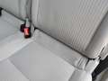 Ford C-Max 2.0TDCi Titanium Powershift Gris - thumbnail 49