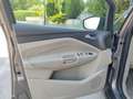 Ford C-Max 2.0TDCi Titanium Powershift Gris - thumbnail 31