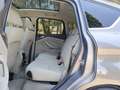 Ford C-Max 2.0TDCi Titanium Powershift Gris - thumbnail 23