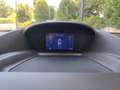 Ford C-Max 2.0TDCi Titanium Powershift Gris - thumbnail 18