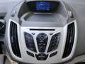 Ford C-Max 2.0TDCi Titanium Powershift Gris - thumbnail 14