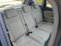 Ford C-Max 2.0TDCi Titanium Powershift Gris - thumbnail 28