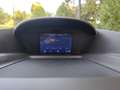 Ford C-Max 2.0TDCi Titanium Powershift Gris - thumbnail 15