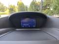 Ford C-Max 2.0TDCi Titanium Powershift Gris - thumbnail 17