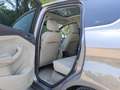 Ford C-Max 2.0TDCi Titanium Powershift Gris - thumbnail 22