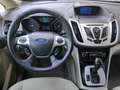 Ford C-Max 2.0TDCi Titanium Powershift Gris - thumbnail 10