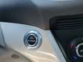 Ford C-Max 2.0TDCi Titanium Powershift Gris - thumbnail 36