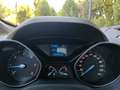 Ford C-Max 2.0TDCi Titanium Powershift Gris - thumbnail 11