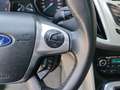 Ford C-Max 2.0TDCi Titanium Powershift Gris - thumbnail 35