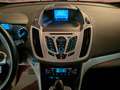 Ford C-Max 2.0TDCi Titanium Powershift Gris - thumbnail 48