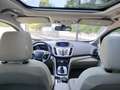 Ford C-Max 2.0TDCi Titanium Powershift Gris - thumbnail 8
