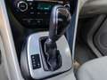 Ford C-Max 2.0TDCi Titanium Powershift Gris - thumbnail 20