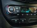 Ford C-Max 2.0TDCi Titanium Powershift Gris - thumbnail 40