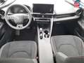Toyota C-HR 2.0 Hybride Rechargeable 225ch GR Sport MY25 Rot - thumbnail 17